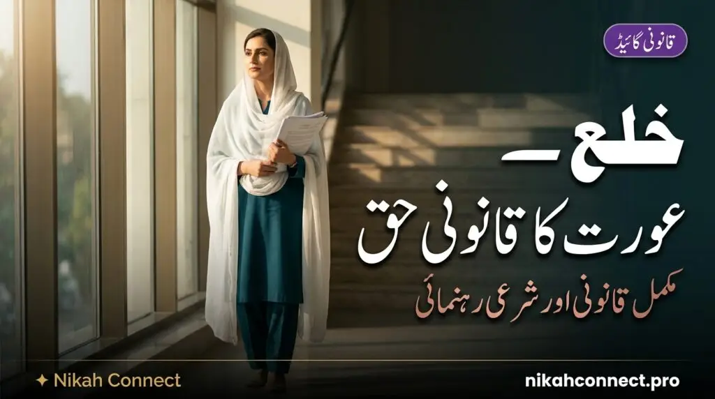 nikah, nikahnamah, NikahConnect, NikahService, simple nikah service online, halal matchmaking pakistan, marriageadvice, gettingmarried