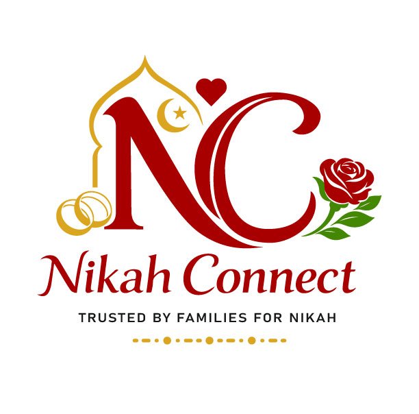 nikahconnect.pro
